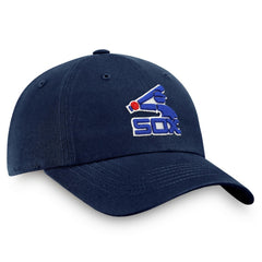 Chicago White Sox Fanatics Women's Core Cooperstown Collection Adjustable Hat Clearance