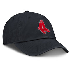 Boston Red Sox Nike Club Adjustable Hat Sale
