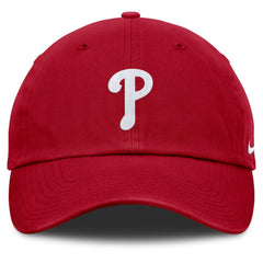 Philadelphia Phillies Nike Club Adjustable Hat On Sale