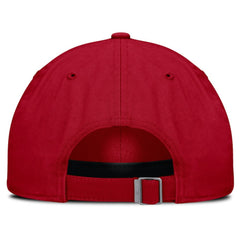 Philadelphia Phillies Nike Club Adjustable Hat On Sale