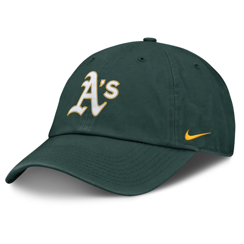 Athletics Nike Club Adjustable Hat Near Me