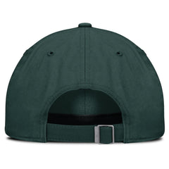 Athletics Nike Club Adjustable Hat Near Me