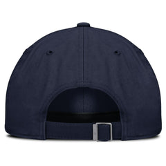 Tampa Bay Rays Nike Club Adjustable Hat Online