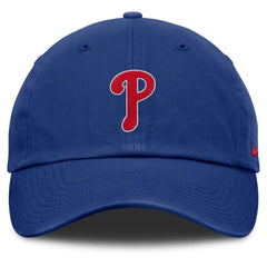 Philadelphia Phillies Nike Club Adjustable Hat Clearance