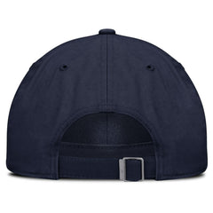 Houston Astros Nike Club Adjustable Hat Online
