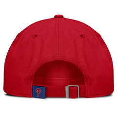 Philadelphia Phillies Nike Club Adjustable Hat Sale