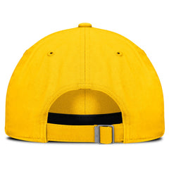 Milwaukee Brewers Nike Club Adjustable Hat Near Me