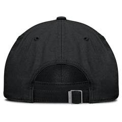 Colorado Rockies Nike Club Adjustable Hat Near Me