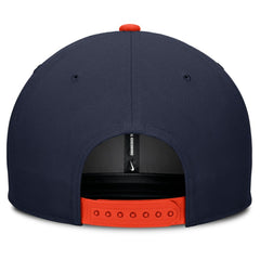 Houston Astros Nike Pro Performance Snapback Hat for sale