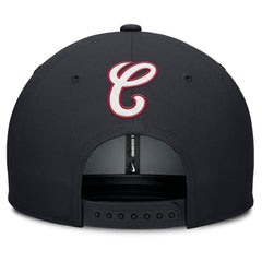 Chicago White Sox Nike Pro Performance Snapback Hat for sale