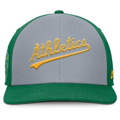 Athletics Nike Pro Performance Snapback Hat Near Me