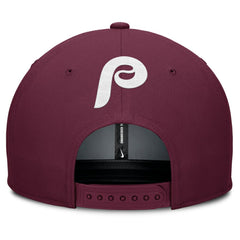 Philadelphia Phillies Nike Pro Performance Snapback Hat Near Me
