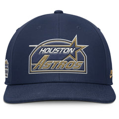 Houston Astros Nike Pro Performance Snapback Hat Online