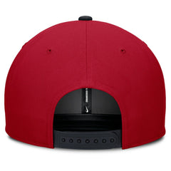 St. Louis Cardinals Nike Pro Performance Snapback Hat On Sale