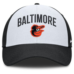 Baltimore Orioles Nike Club Performance Adjustable Hat Sale