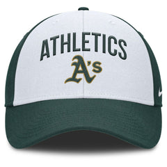 Athletics Nike Club Performance Adjustable Hat Clearance