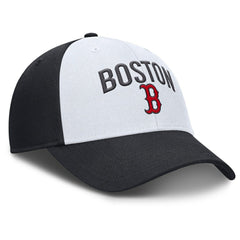 Boston Red Sox Nike Club Performance Adjustable Hat On Sale