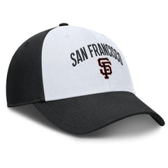 San Francisco Giants Nike Club Performance Adjustable Hat Online