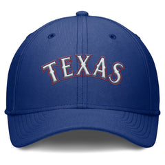 Texas Rangers Nike Rise Performance Flex Hat Online