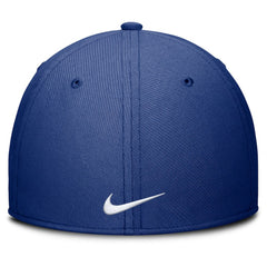 Texas Rangers Nike Rise Performance Flex Hat Online