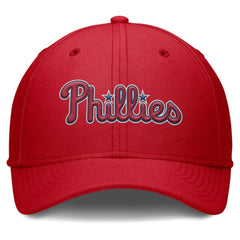Philadelphia Phillies Nike Rise Performance Flex Hat Lifestyle