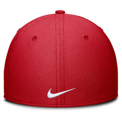 Texas Rangers Nike Rise Performance Flex Hat Sale