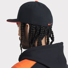 San Francisco Giants Nike 2025 City Connect True Performance Fitted Hat Near Me