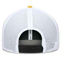 Pittsburgh Pirates Nike Pro Trucker Snapback Hat Near Me