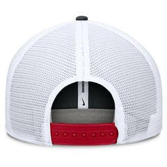 St. Louis Cardinals Nike Pro Trucker Snapback Hat for sale