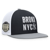 New York Yankees Nike Pro Trucker Snapback Hat Clearance