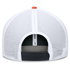 Detroit Tigers Nike Pro Trucker Snapback Hat for sale