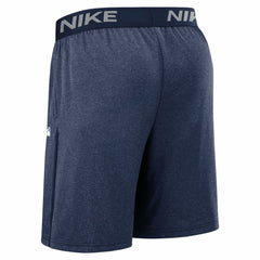 Kansas City Royals Nike Authentic Collection City Connect Performance Knit Shorts discount