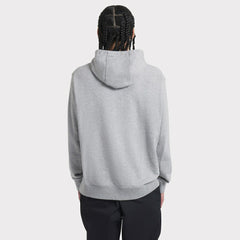 San Francisco Giants Nike 2025 City Connect French Terry Club Pullover Hoodie Clearance