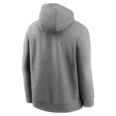Arizona Diamondbacks Nike City Connect Club Hoodie On Sale