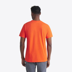 Houston Astros Nike City Connect Wordmark T-Shirt Online