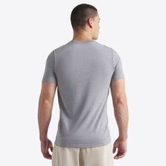 Washington Nationals Nike City Connect Script Tri-Blend T-Shirt for sale