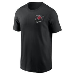 Chicago White Sox Nike 2025 City Connect 2-Hit T-Shirt Online