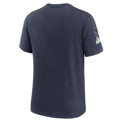 Houston Astros Nike Cooperstown Collection Eras Tri-Blend T-Shirt Lifestyle