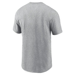Milwaukee Brewers Nike Arched T-Shirt Clearance
