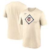 Minnesota Twins Nike Icon Legend Dri-FIT T-Shirt Online