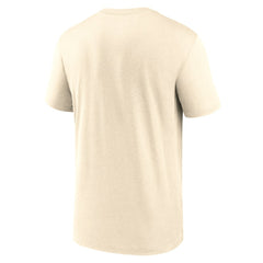 Minnesota Twins Nike Icon Legend Dri-FIT T-Shirt Online