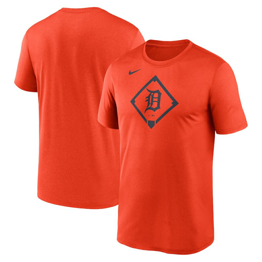 Detroit Tigers Nike Icon Legend Dri-FIT T-Shirt Online