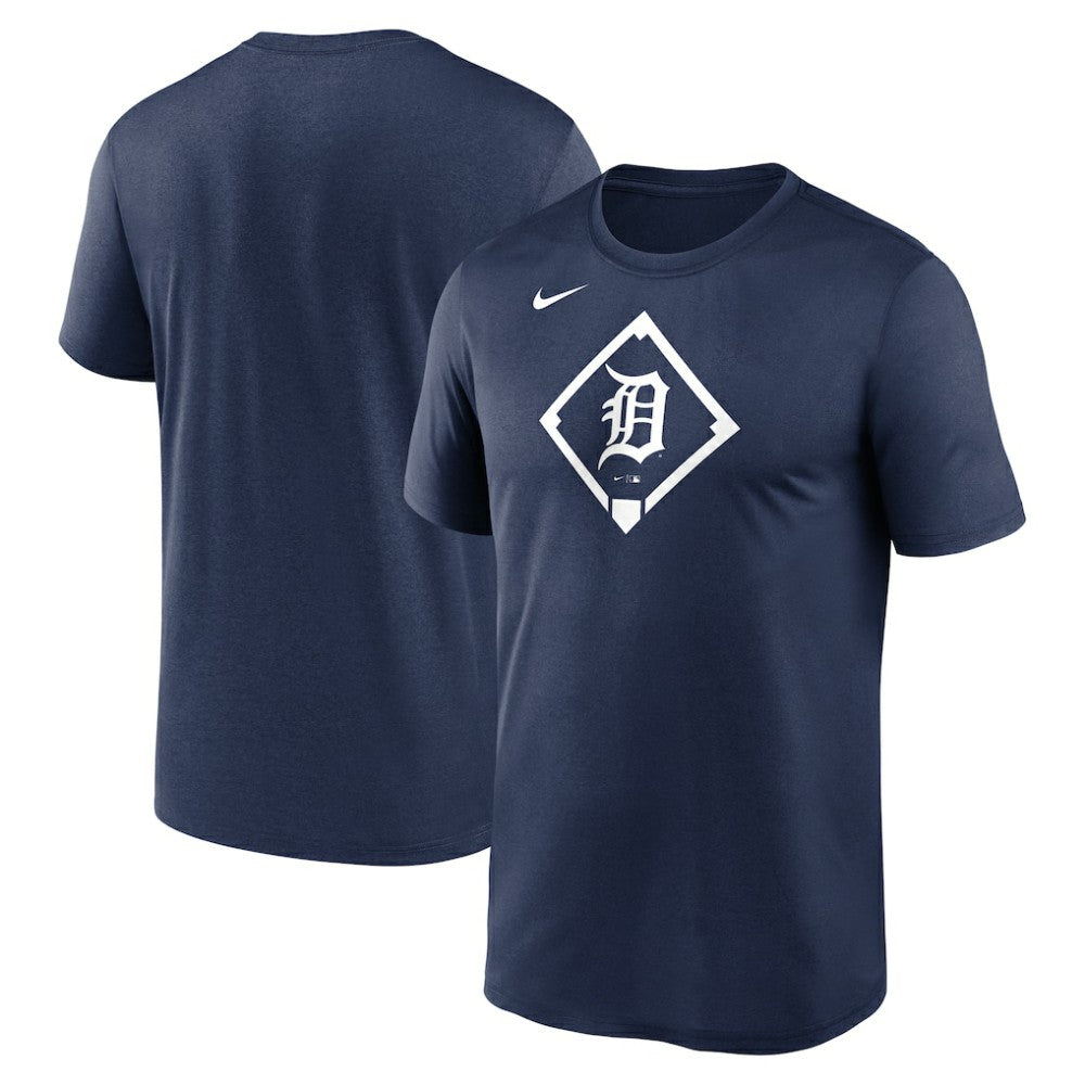 Detroit Tigers Nike Icon Legend Dri-FIT T-Shirt Clearance
