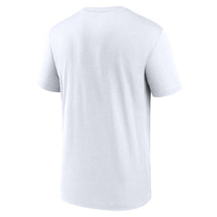 Chicago White Sox Nike Local Legend Dri-FIT T-Shirt for sale