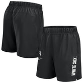 Chicago White Sox Nike Woven Victory Dri-FIT Shorts Near Me