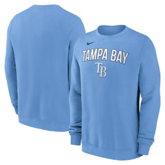 Tampa Bay Rays Nike Sweatshirt Sale