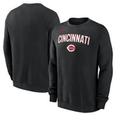 Cincinnati Reds Nike Sweatshirt for sale