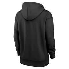 Pittsburgh Pirates Nike Women's City Connect Authentic Collection Therma-FIT Hoodie for sale