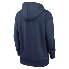 Houston Astros Nike Women's Authentic Collection Therma-FIT Hoodie for sale