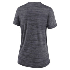 Chicago White Sox Nike Women's Authentic Collection Velocity Dri-FIT T-Shirt Online